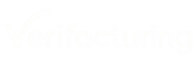 Verifacturing